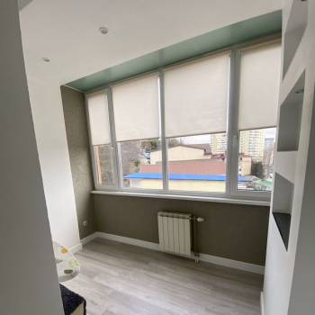 Сдается 2-х комнатная квартира, 88 м²