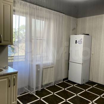 Сдается 2-х комнатная квартира, 88 м²
