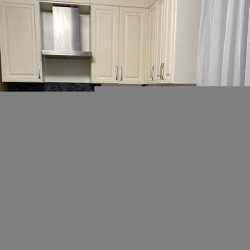 Сдается 2-х комнатная квартира, 88 м²