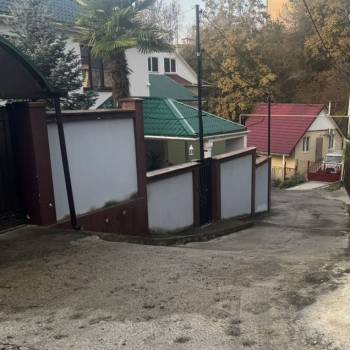 Продается Участок, 400 м²