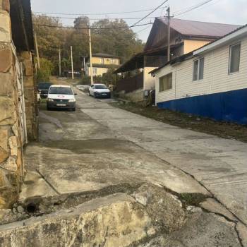 Продается Участок, 400 м²