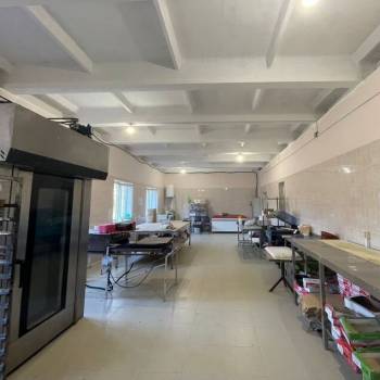 Продается Участок, 2000 м²