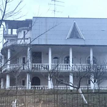Продается Участок, 1800 м²