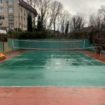 Продается Участок, 1800 м²