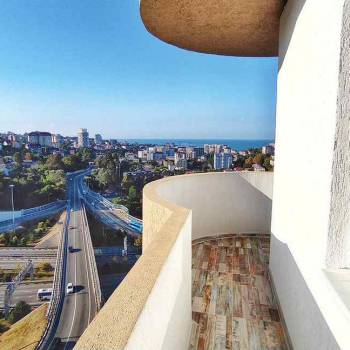 Сдается 2-х комнатная квартира, 90 м²