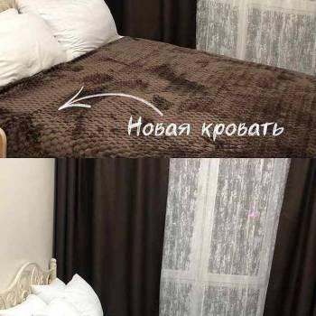 Сдается 1-комнатная квартира, 23 м²