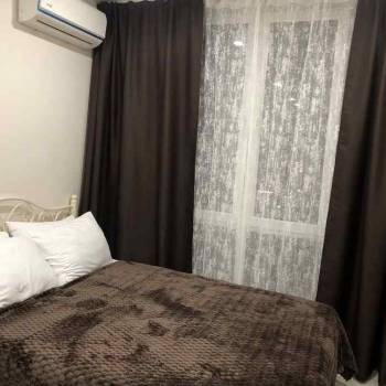 Сдается 1-комнатная квартира, 23 м²