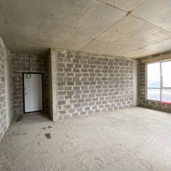 Продается 2-х комнатная квартира, 35 м²