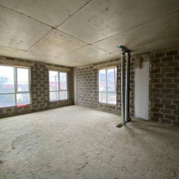 Продается 2-х комнатная квартира, 35 м²