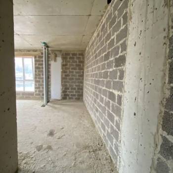 Продается 2-х комнатная квартира, 35 м²