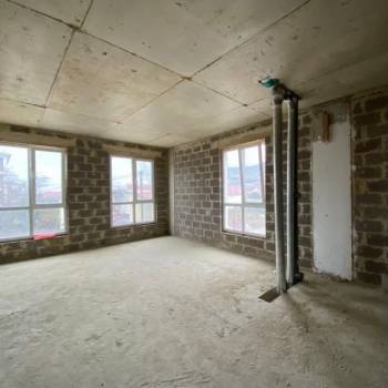 Продается 2-х комнатная квартира, 35 м²