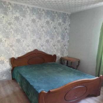 Сдается Комната, 25 м²