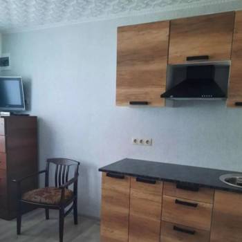 Сдается Комната, 25 м²