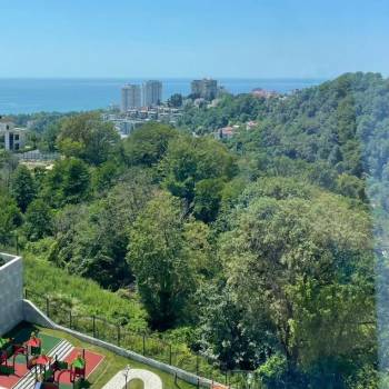 Сдается 1-комнатная квартира, 20 м²