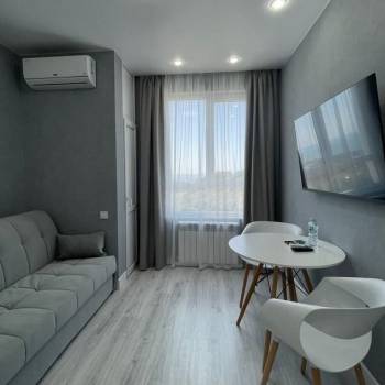 Сдается 1-комнатная квартира, 20 м²