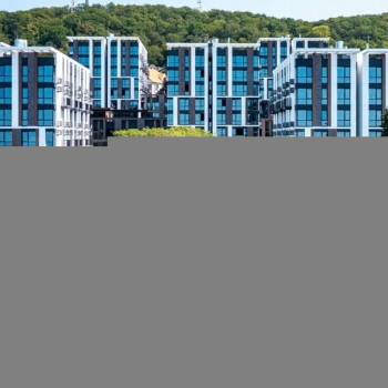 Продается 1-комнатная квартира, 29 м²