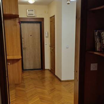 Продается Многокомнатная квартира, 107,8 м²