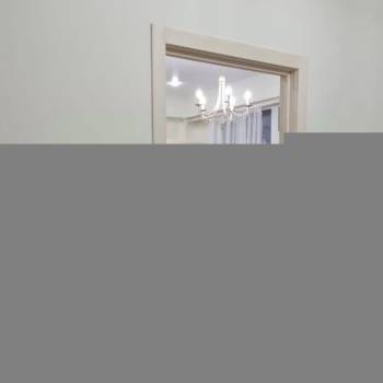 Сдается 1-комнатная квартира, 50 м²