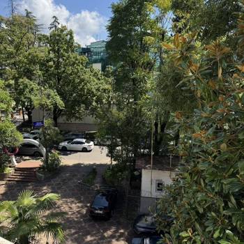 Продается 2-х комнатная квартира, 50,2 м²