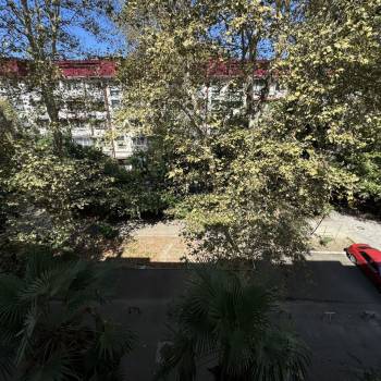 Продается 2-х комнатная квартира, 50,2 м²
