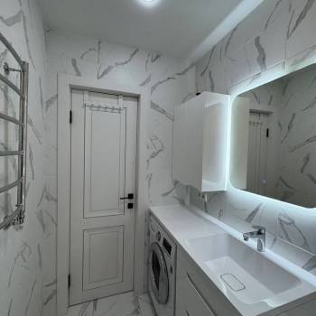 Продается 2-х комнатная квартира, 50,2 м²