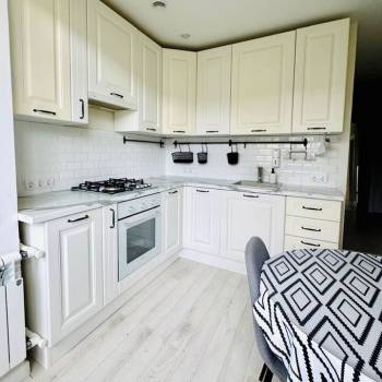 Продается 2-х комнатная квартира, 50,2 м²