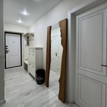 Продается 2-х комнатная квартира, 50,2 м²