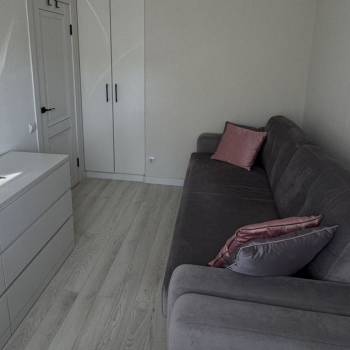 Продается 2-х комнатная квартира, 50,2 м²
