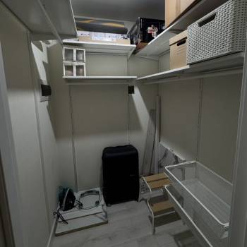 Продается 2-х комнатная квартира, 50,2 м²