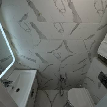 Продается 2-х комнатная квартира, 50,2 м²