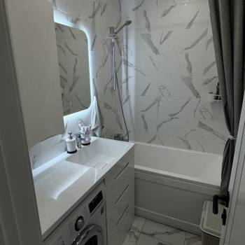 Продается 2-х комнатная квартира, 50,2 м²