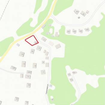 Продается Участок, 800 м²