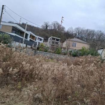 Продается Участок, 800 м²