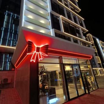 Сдается 1-комнатная квартира, 24,1 м²