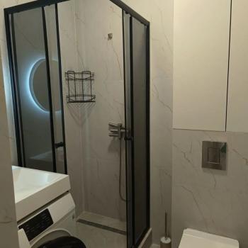 Сдается 1-комнатная квартира, 24,1 м²
