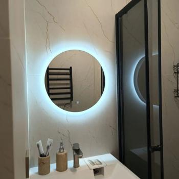 Сдается 1-комнатная квартира, 24,1 м²