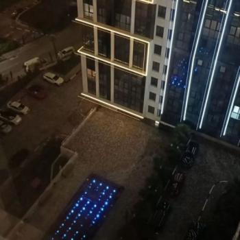 Сдается 1-комнатная квартира, 24,1 м²