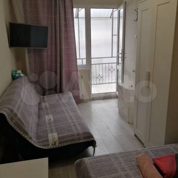 Сдается Комната, 16 м²