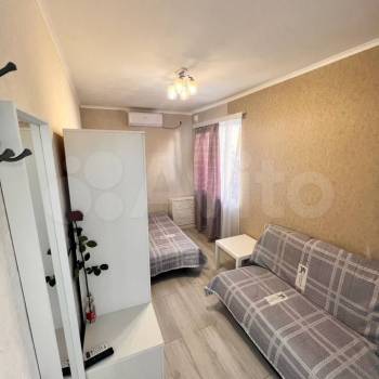 Сдается Комната, 16 м²