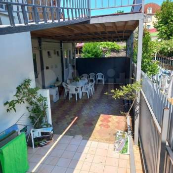Сдается Комната, 16 м²