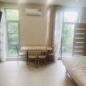 Сдается 2-х комнатная квартира, 37 м²