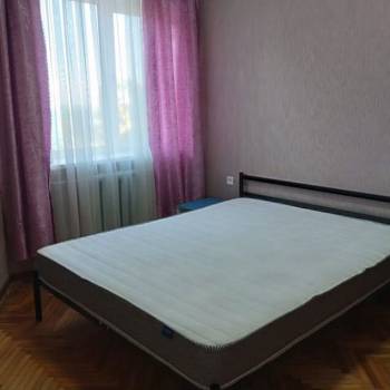 Продается 3-х комнатная квартира, 71 м²