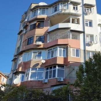Продается 3-х комнатная квартира, 71 м²