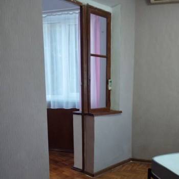 Продается 3-х комнатная квартира, 71 м²