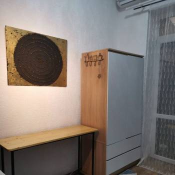 Сдается 2-х комнатная квартира, 16 м²