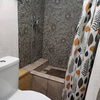 Сдается 2-х комнатная квартира, 16 м²
