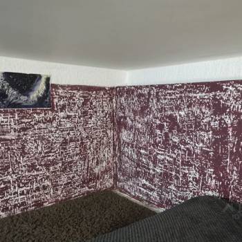 Сдается 2-х комнатная квартира, 16 м²