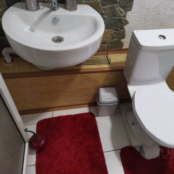 Сдается 2-х комнатная квартира, 16 м²