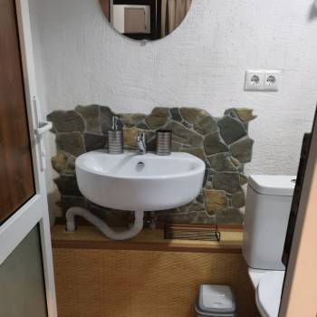 Сдается 2-х комнатная квартира, 16 м²