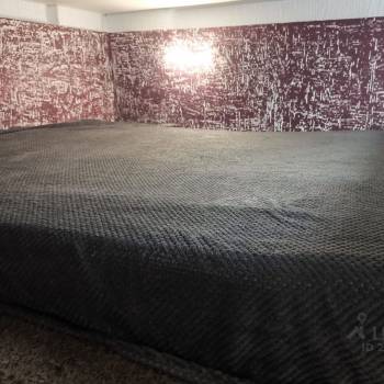 Сдается 2-х комнатная квартира, 16 м²